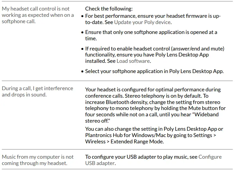 poly-202652-101-Voyager-Focus-UC-Bluetooth-Stereo-Headset-fig-16
