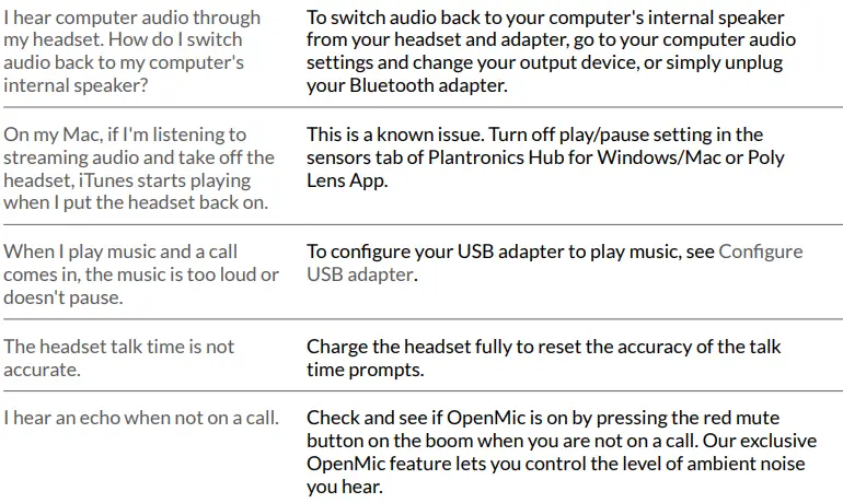 poly-202652-101-Voyager-Focus-UC-Bluetooth-Stereo-Headset-fig-17