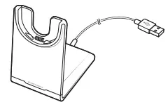 poly-202652-101-Voyager-Focus-UC-Bluetooth-Stereo-Headset-fig-4