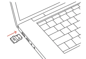 poly-202652-101-Voyager-Focus-UC-Bluetooth-Stereo-Headset-fig-6