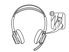 poly-202652-101-Voyager-Focus-UC-Bluetooth-Stereo-Headset-fig-7