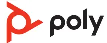 poly-202652-101-Voyager-Focus-UC-Bluetooth-Stereo-Headset-logo