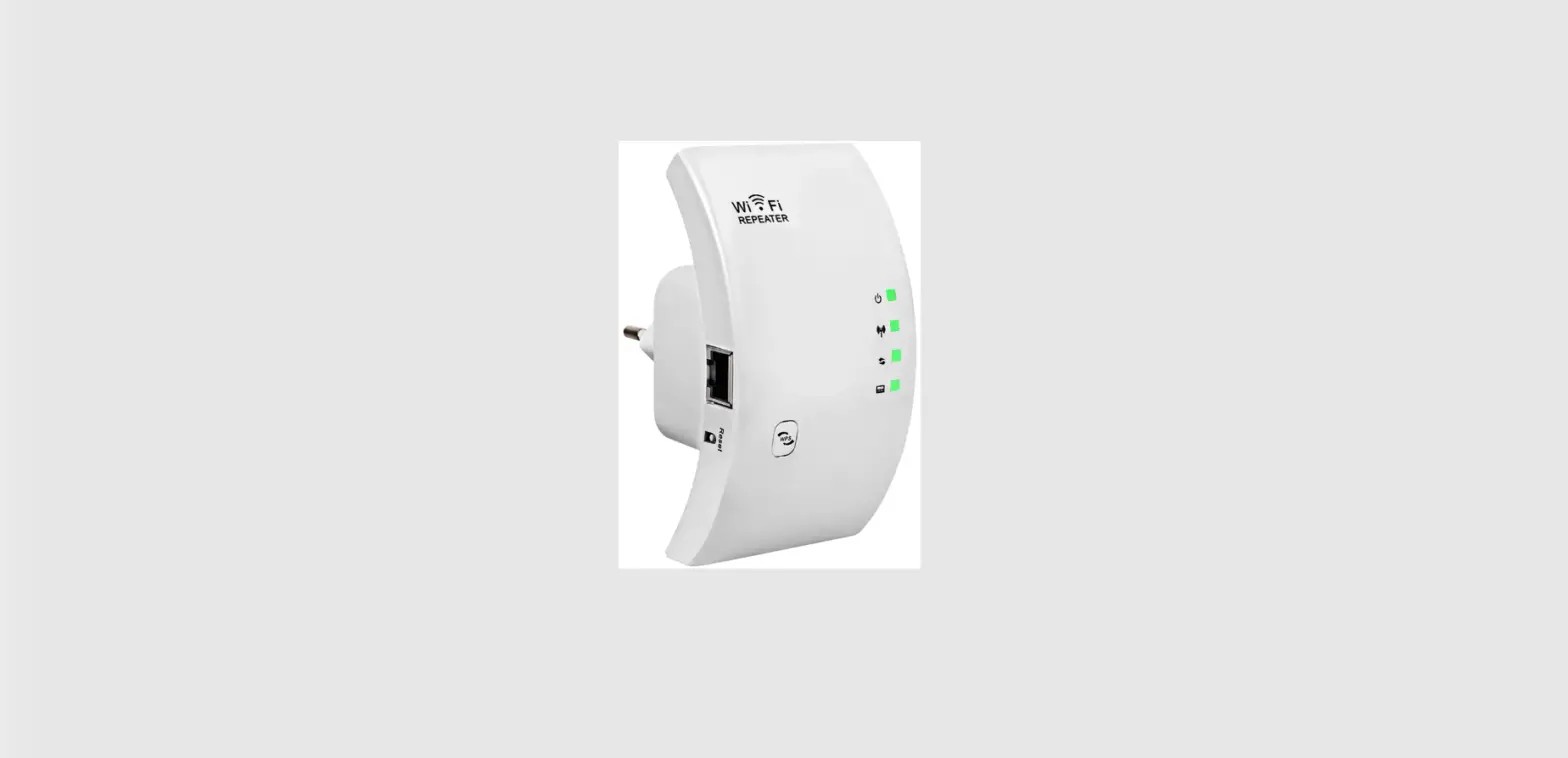 Shenzhen Mengxin Chuangfu Industrial Mxc2-300m Repeater Installation Guide