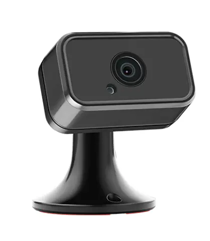 Shenzhen JC400 Jimi IoT Dual-Channel DashCam product