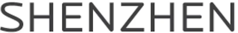 Shenzhen logo