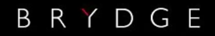 BRYDGE LOGO