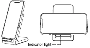 Shenzhen-Yifeng-Intelligent-Technology-F3-Wireless-Charging-Station-01