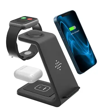 Shenzhen-Yifeng-Intelligent-Technology-F3-Wireless-Charging-Station-product-image