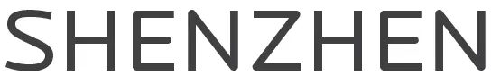 Shenzhen-logo