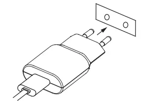 SILVERCREST HG06618 QI DUAL WIRELESS CHARGING PAD 2