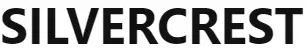 SILVERCREST LOIGO