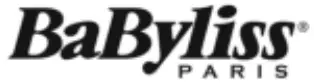 BaBlyiss logo