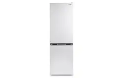 Sharp Sj-bb10dtxwf-en Freezer User Manual