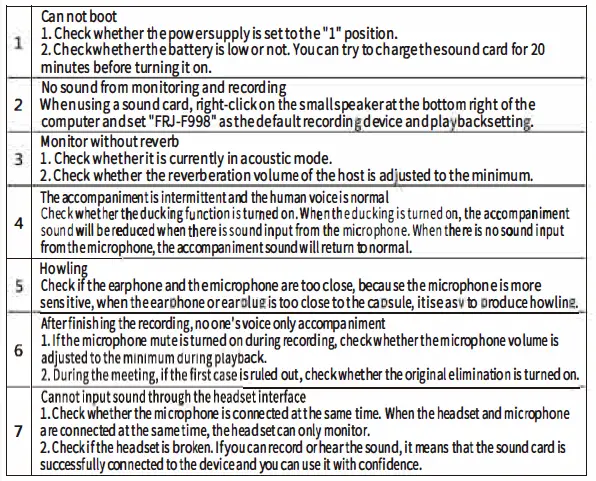 FACMOGU-F998-Live-Sound-Card-Audio-Mixer-01