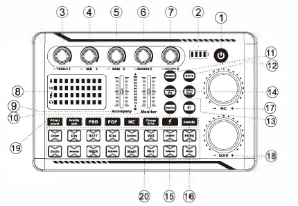 FACMOGU-F998-Live-Sound-Card-Audio-Mixer-02