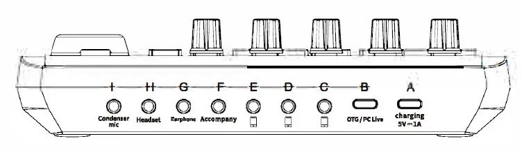 FACMOGU-F998-Live-Sound-Card-Audio-Mixer-03