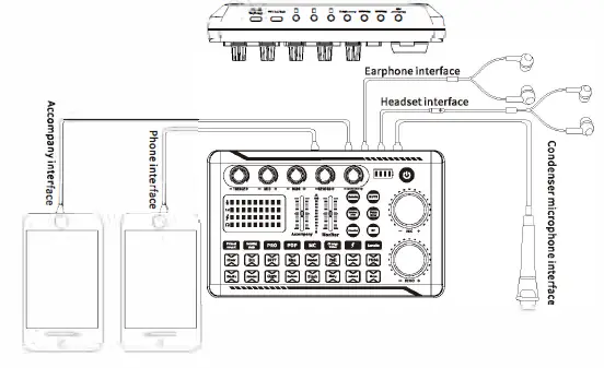 FACMOGU-F998-Live-Sound-Card-Audio-Mixer-04