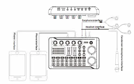 FACMOGU-F998-Live-Sound-Card-Audio-Mixer-05
