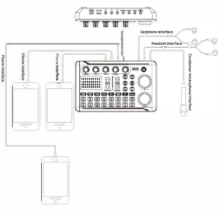 FACMOGU-F998-Live-Sound-Card-Audio-Mixer-06