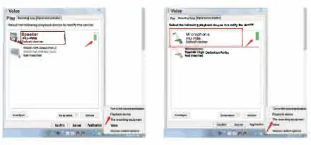 FACMOGU-F998-Live-Sound-Card-Audio-Mixer-09