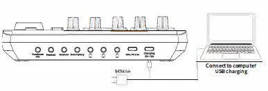 FACMOGU-F998-Live-Sound-Card-Audio-Mixer-10