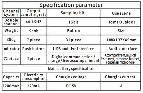 FACMOGU-F998-Live-Sound-Card-Audio-Mixer-12