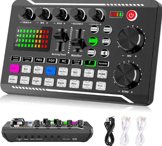 FACMOGU-F998-Live-Sound-Card-Audio-Mixer-product-image