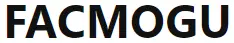 FACMOGU-logo