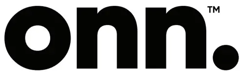 onn - logo
