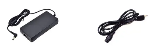 DURABOOK Z141-Laptop-Discrete-VGA-Expansion-Chassis-FIG-1