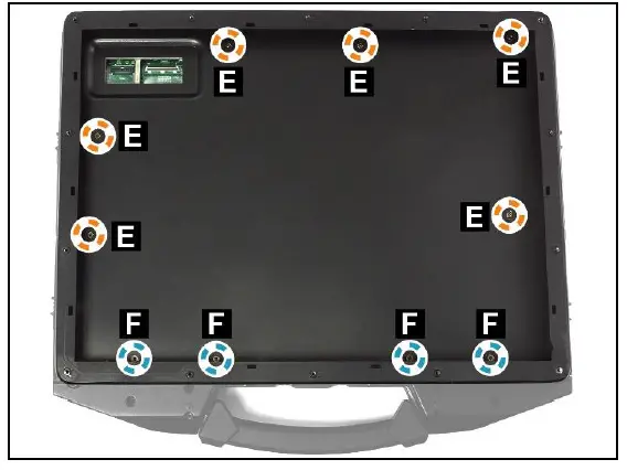 DURABOOK Z141-Laptop-Discrete-VGA-Expansion-Chassis-FIG-14