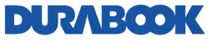 DURABOOK Z141-Laptop-Discrete-VGA-Expansion-Chassis-LOGO