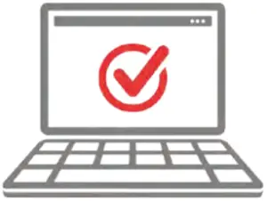 PYLE UHF - VISIT US ONLINE