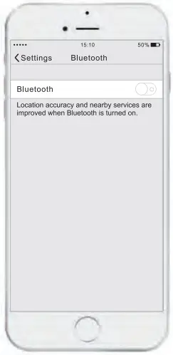 PYLE 6.5 Inch Pro Active Streaming Speakers WIRELESS BT PAIRING 1