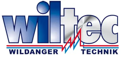 wiltec logo
