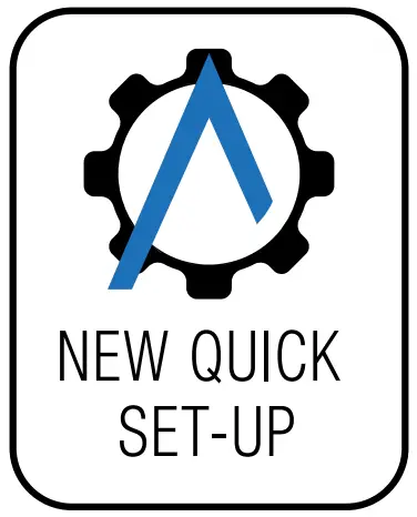 sicce Syncra SDC 6.0 Controllable DC Pump - icon 1