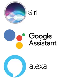 sicce Syncra SDC 6.0 Controllable DC Pump - icon