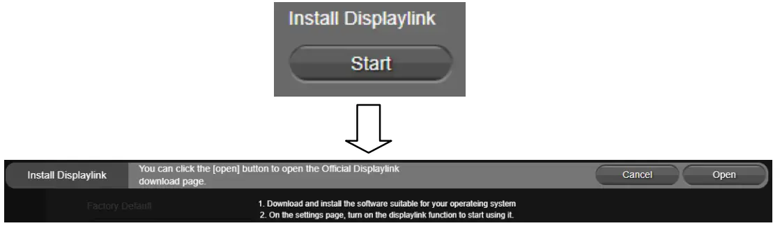 AVer VB342 Pro Conference Camera - Displaylink