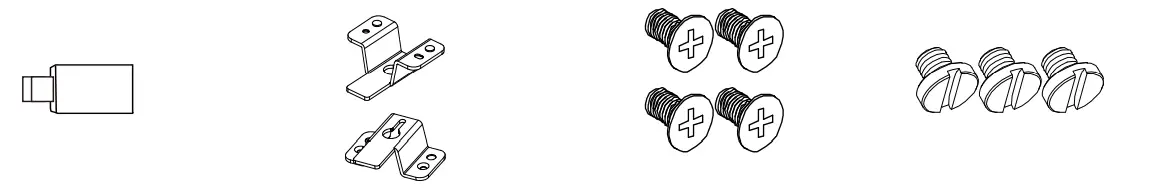 AVer VB342 Pro Conference Camera - fig1