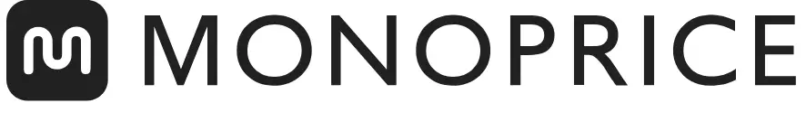 Monoprice