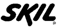 Skil Logo