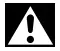 Warning Icon