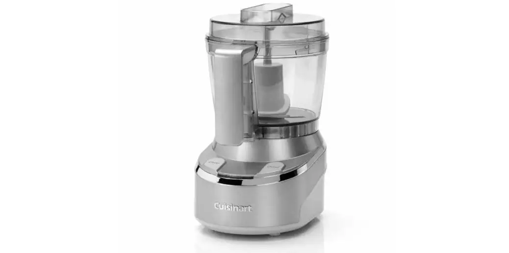 Cuisinart Rmc100u Cordless Mini Prep Pro Food Processor Instruction Manual Cuisinart Rmc100u Cordless Mini Prep Pro Food Processor Instruction Manual