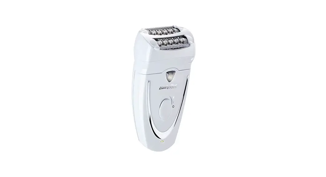 Babyliss G824e Epilator Hair Remover Instructions Babyliss G824e Epilator Hair Remover Instructions