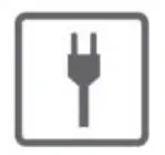 BaByliss G824E Epilator Hair Remover - Figure 3