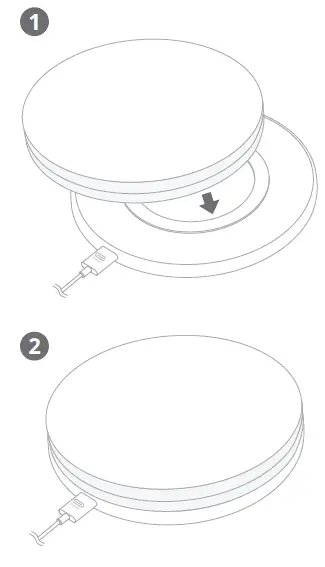 Shenzhen-Input-Technology-HW01-Wireless-Charger-fig-2