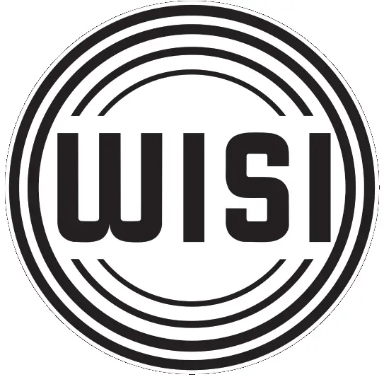 WISI Logo