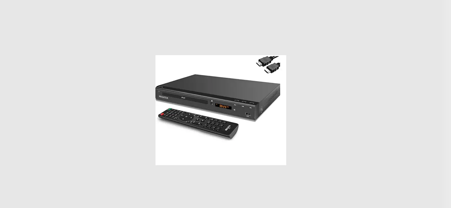 Megatek Dp-225m66hd Dvd Player User Guide Megatek Dp-225m66hd Dvd Player User Guide