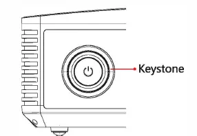 ZEBRONICS Smart LED Projector-fig6