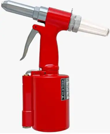 Taylor Pneumatic Tool Company T-7892N 14 Heavy Duty Riveter product j